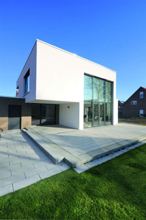 prismustp|purismus architektur.